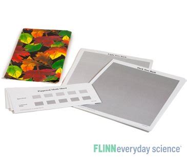 flinn scientific natural selection activity sheets