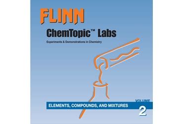 Full Download Flinn Chemtopic Labs Answer Key 