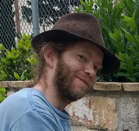 Flint Dibble Age