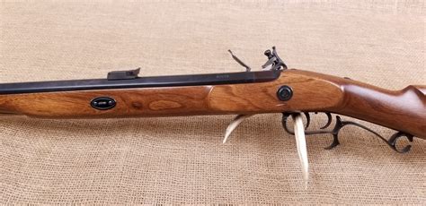 flintlock rifle stock for sale eBay