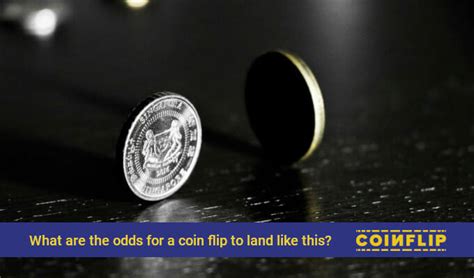 th?q=flip%20a%20coin%20gambling