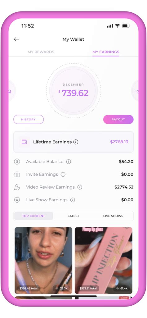 Cancer Research Communications Fees. Can