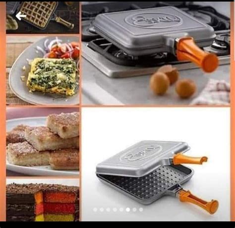 Flip Essen Precio