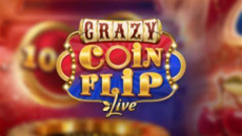 th?q=flip%20for%20casino