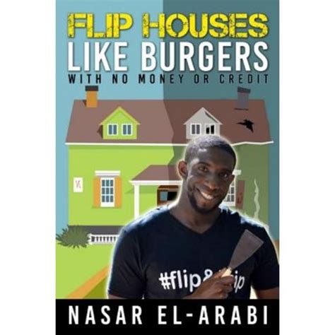 Download Flip Houses Like Burgers With No Money Or Credit 