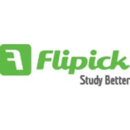flipick - chat bet365