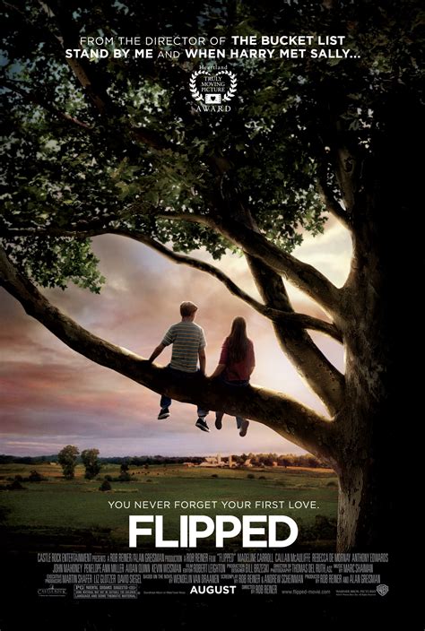 flipped | Flipped vina anh khnh