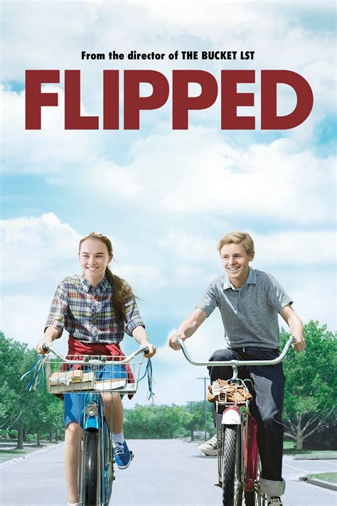 flipped 2010 english subtitle for chinese