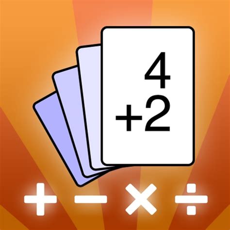 Flippin Math Facts Addition Subtraction Multiplication Maths Addition Subtraction - Maths Addition Subtraction
