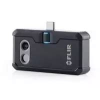 Flir One Pro User Guide Flir Systems