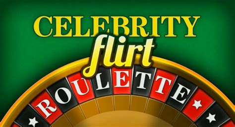 flirt rouletteindex.php