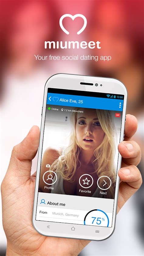 flirt.com app free