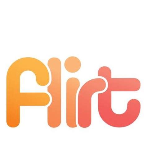 flirt.com customer service number phone