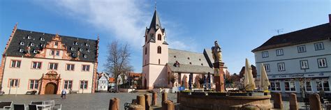 flirten groß-umstadt