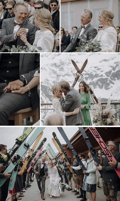 flirten in den alpen