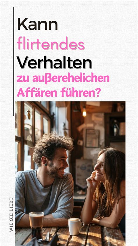 flirten in he