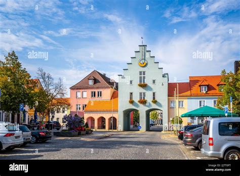 flirten in neumarkt in der oberpfalz