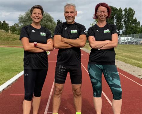 flirten in neustadt-nord