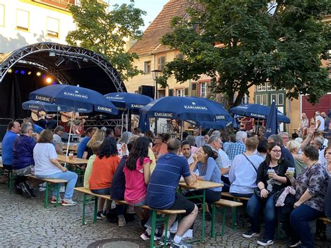 flirten in sankt ingbert