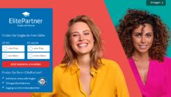 flirten ohne anmeldung in stuttgart