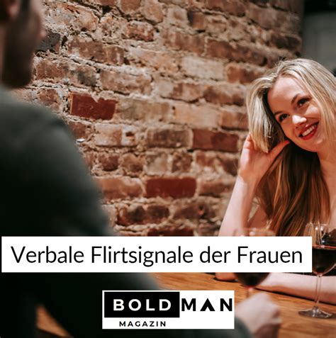 flirten velbert