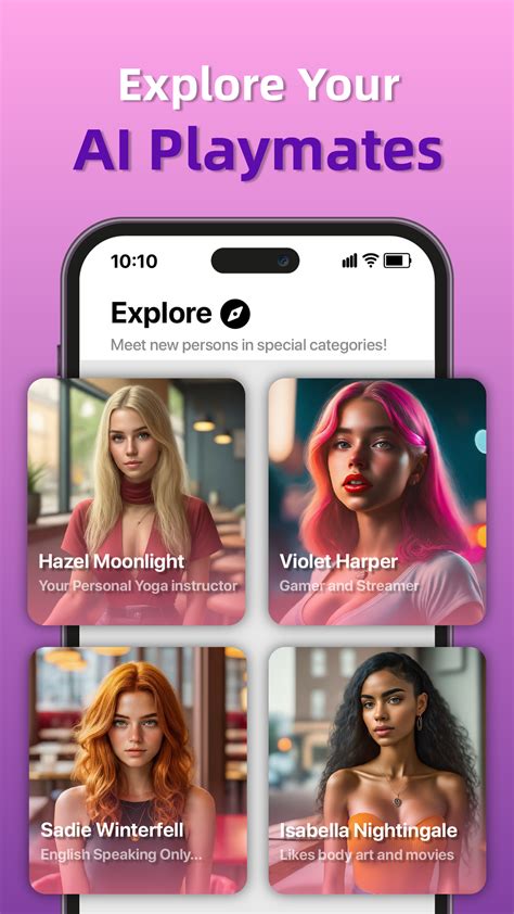 flirtify | Nng lng xanh in mt tri in
