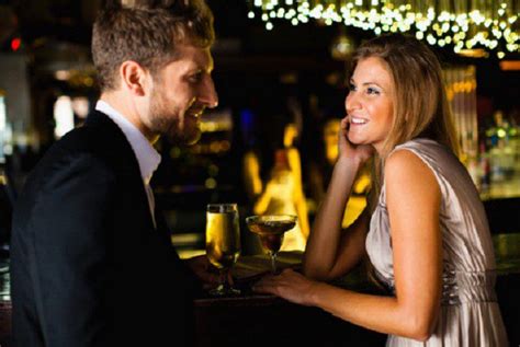 flirting sites for married men