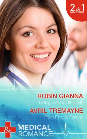 Download Flirting With Dr Off Limits Mills Boon Medical 