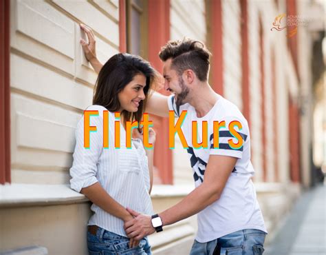 flirtkurs in aichach