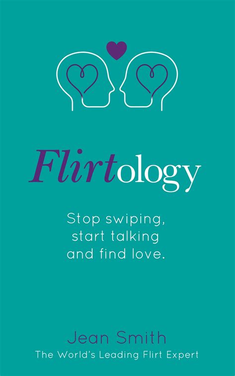 Full Download Flirtology 