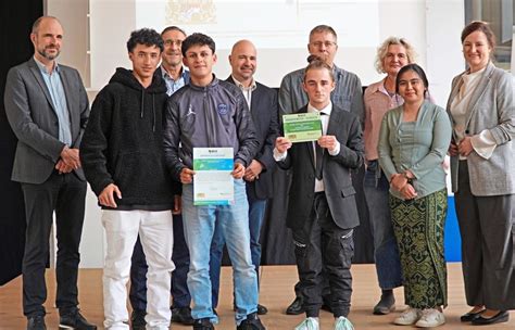 flirtschule in schwandorf in bayern