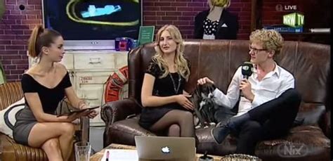 flirtseminar in erkrath