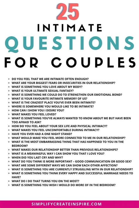 flirty conversation starters for couples