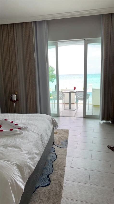 flirtygem OnlyFans leaked content