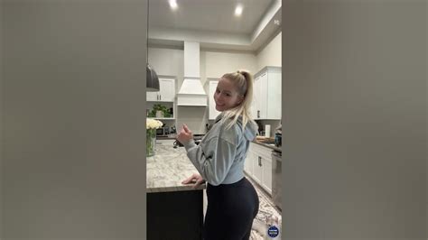 flirtygem onlyfans leaked