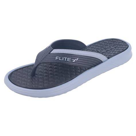 Flite Slippers For Men