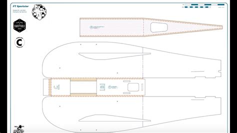 flite test plans
