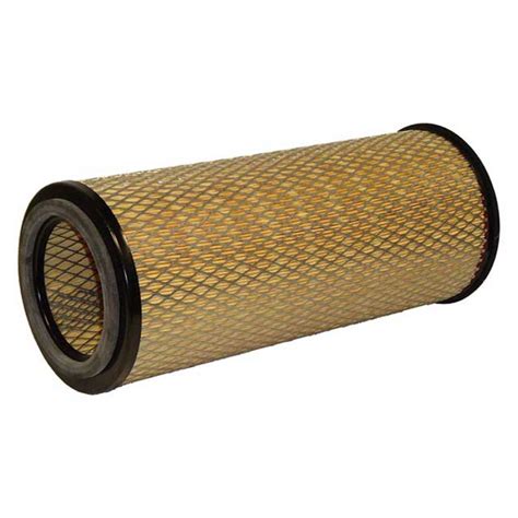 Flitro De Aire Ca 283a