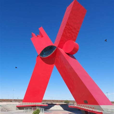 flittchen in ciudad juarez