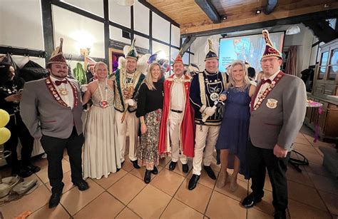 flittchen in harsewinkel