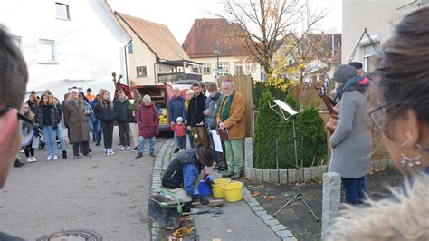 flittchen in lauchheim