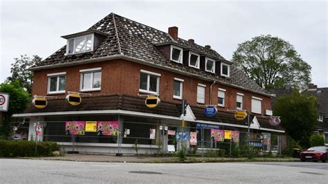 flittchen in quickborn