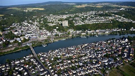 flittchen in vallendar