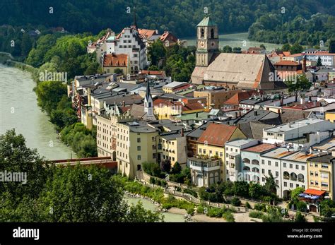 flittchen in wasserburg am inn