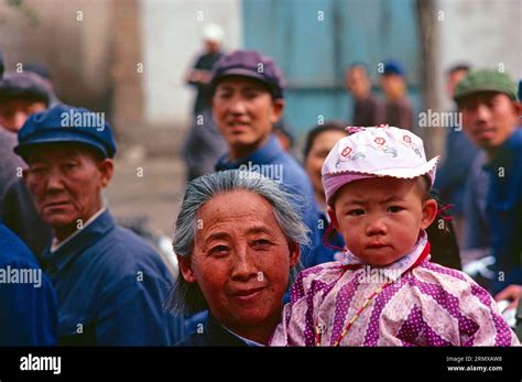 flittchen in xining