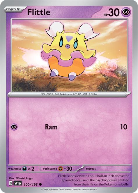 Other - Pre-DLC SV Monotype Metagame Discussion, Page 9