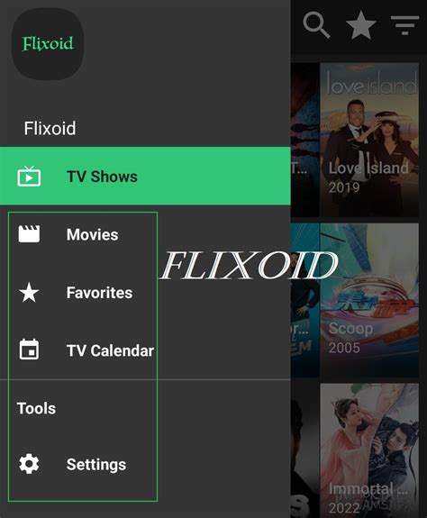 Flixoid Mod Apk   Download Flixoid Official Apk Latest Version Free 2024 - Flixoid Mod Apk