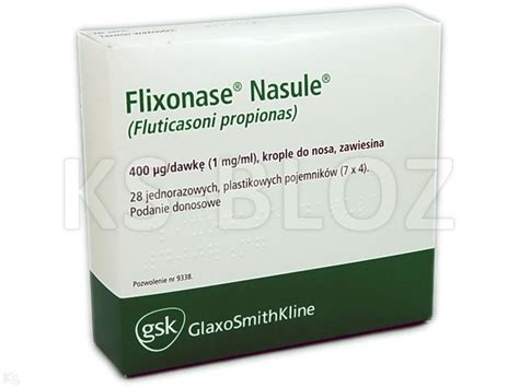 th?q=flixonase+na+sprzedaż+w+Częstochowie