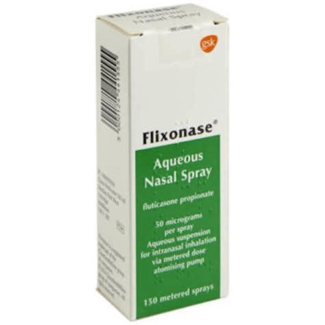 th?q=flixonase+price+with+prescription