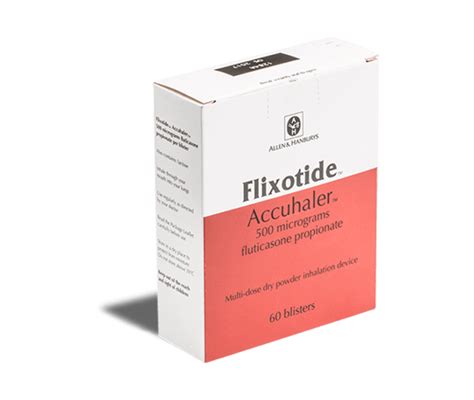 th?q=flixotide+rezeptfrei+erhältlich+in+Zürich,+Schweiz